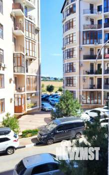 2-к квартира, на длительный срок, 67м2, 2/8 этаж