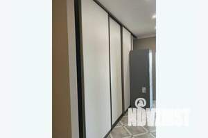 2-к квартира, посуточно, 75м2, 7/7 этаж