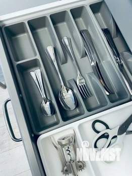 1-к квартира, посуточно, 50м2, 4/5 этаж