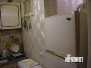 1-к квартира, посуточно, 32м2, 1/5 этаж