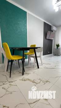 2-к квартира, на длительный срок, 65м2, 4/6 этаж