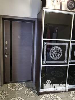 1-к квартира, на длительный срок, 36м2, 5/6 этаж
