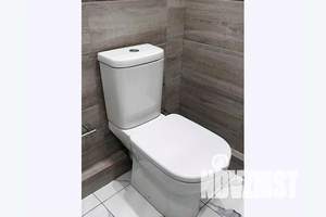 2-к квартира, посуточно, 45м2, 5/6 этаж