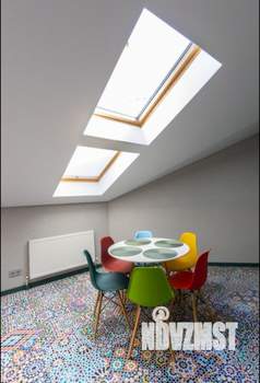 2-к квартира, на длительный срок, 60м2, 6/7 этаж