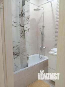 1-к квартира, на длительный срок, 47м2, 7/9 этаж