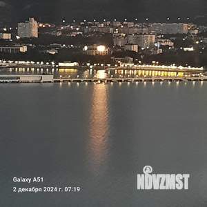3-к квартира, посуточно, 122м2, 12/12 этаж