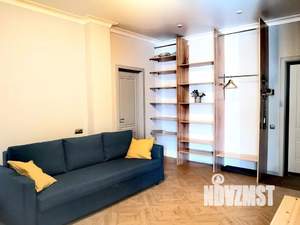 3-к квартира, посуточно, 70м2, 5/10 этаж