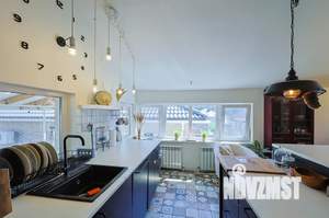 2-к квартира, посуточно, 80м2, 2/2 этаж