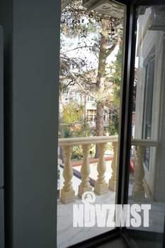 Студия квартира, посуточно, 40м2, 2/3 этаж