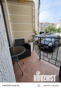 2-к квартира, на длительный срок, 70м2, 1/7 этаж