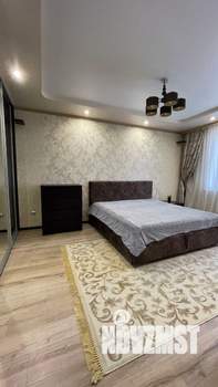 1-к квартира, на длительный срок, 43м2, 9/10 этаж