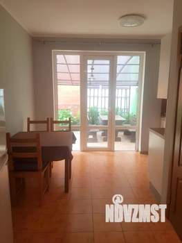 2-к квартира, на длительный срок, 65м2, 1/2 этаж