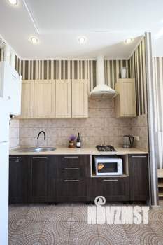 Студия квартира, на длительный срок, 28м2, 4/5 этаж