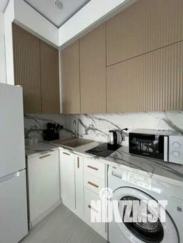 1-к квартира, посуточно, 70м2, 1/1 этаж