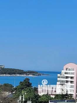2-к квартира, посуточно, 72м2, 7/9 этаж