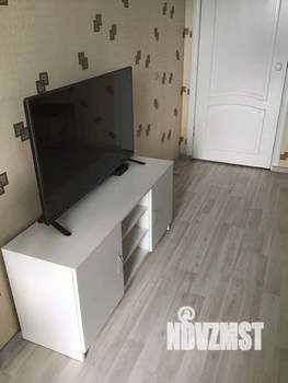 2-к квартира, посуточно, 52м2, 6/11 этаж