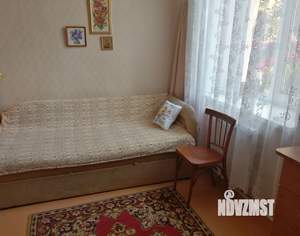 2-к квартира, на длительный срок, 40м2, 1/1 этаж