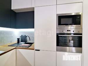 2-к квартира, на длительный срок, 88м2, 6/6 этаж