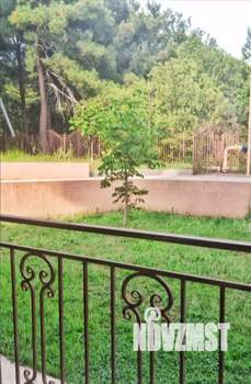 Студия квартира, на длительный срок, 30м2, 1/6 этаж