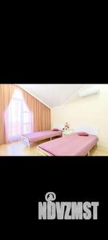 2-к квартира, на длительный срок, 50м2, 5/5 этаж