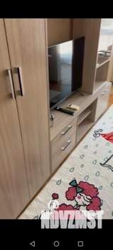 2-к квартира, на длительный срок, 68м2, 8/9 этаж