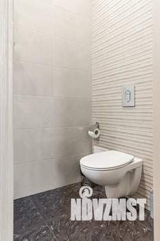 1-к квартира, посуточно, 30м2, 1/4 этаж