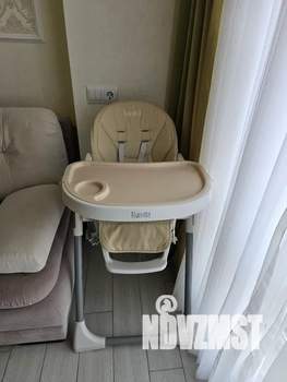 1-к квартира, посуточно, 50м2, 7/8 этаж