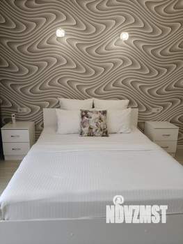 2-к квартира, на длительный срок, 83м2, 5/7 этаж