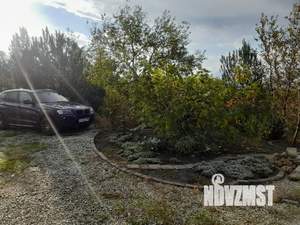 Студия квартира, посуточно, 22м2, 2/3 этаж