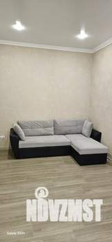2-к квартира, посуточно, 52м2, 5/8 этаж