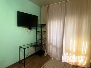 1-к квартира, посуточно, 45м2, 6/7 этаж