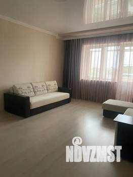 2-к квартира, посуточно, 95м2, 3/5 этаж