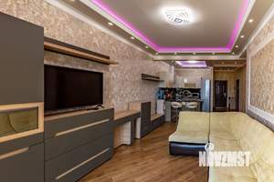2-к квартира, на длительный срок, 82м2, 7/14 этаж