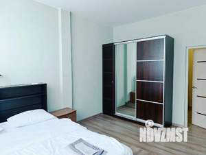 3-к квартира, посуточно, 100м2, 11/11 этаж