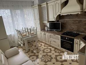 1-к квартира, на длительный срок, 48м2, 5/5 этаж