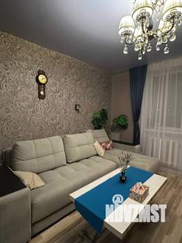 3-к квартира, на длительный срок, 67м2, 9/10 этаж