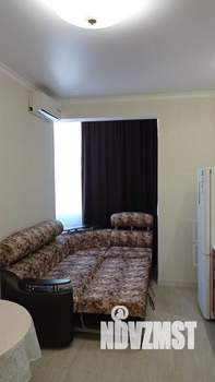 1-к квартира, на длительный срок, 51м2, 3/8 этаж