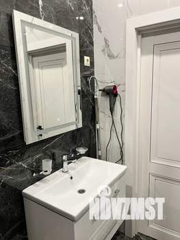 Студия квартира, посуточно, 30м2, 3/4 этаж