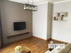 2-к квартира, посуточно, 80м2, 2/5 этаж