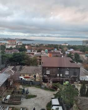 1-к квартира, на длительный срок, 44м2, 6/10 этаж