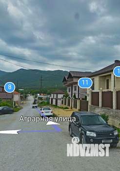 1-к квартира, на длительный срок, 36м2, 2/3 этаж