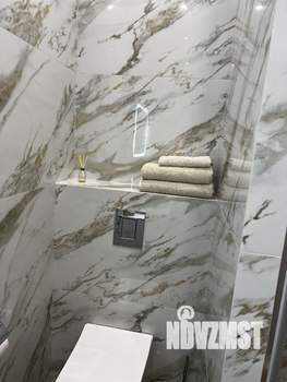 2-к квартира, на длительный срок, 55м2, 5/6 этаж