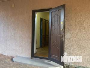 3-к квартира, посуточно, 150м2, 2/2 этаж