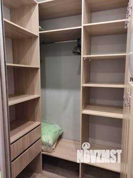 1-к квартира, на длительный срок, 47м2, 5/8 этаж