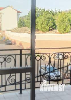 1-к квартира, на длительный срок, 45м2, 2/6 этаж