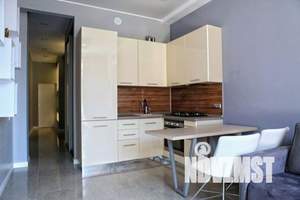 2-к квартира, посуточно, 52м2, 3/7 этаж