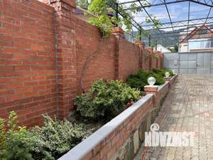 Студия квартира, посуточно, 20м2, 1/2 этаж