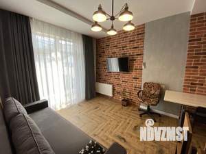2-к квартира, посуточно, 70м2, 1/1 этаж