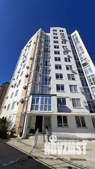 1-к квартира, на длительный срок, 66м2, 8/12 этаж