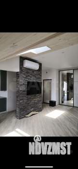 3-к квартира, на длительный срок, 75м2, 8/8 этаж